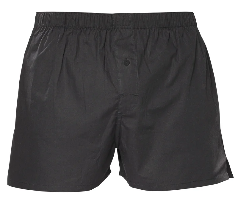 Men´s Classic Boxers • Asquith & Fox