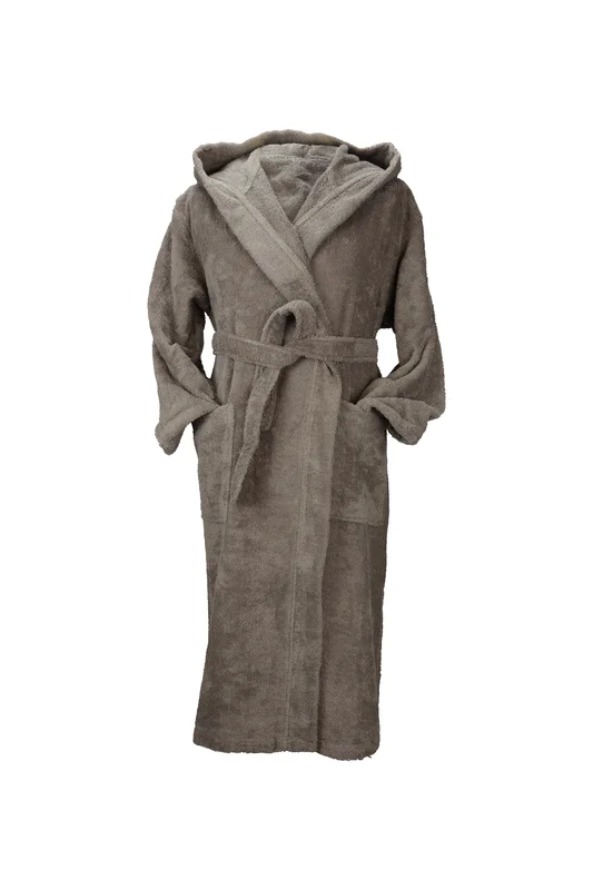 Robezz® Organic Bathrobe • ARTG