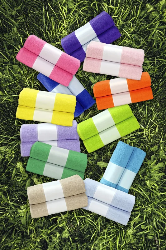 SUBLI-Me® Bath Towel • ARTG