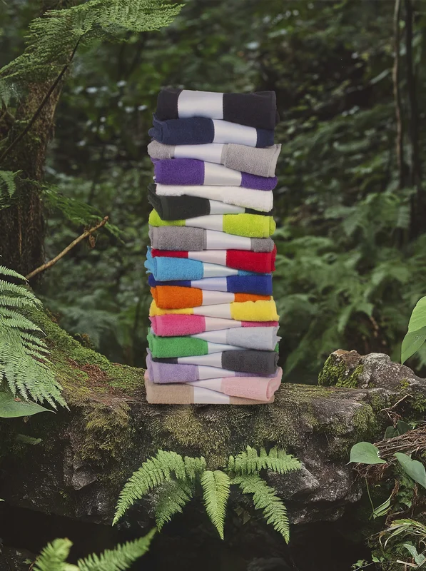 SUBLI-Me® Guest Towel • ARTG