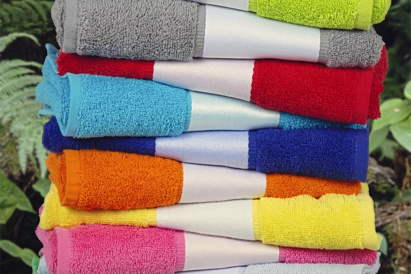 SUBLI-Me® Big Towel • ARTG