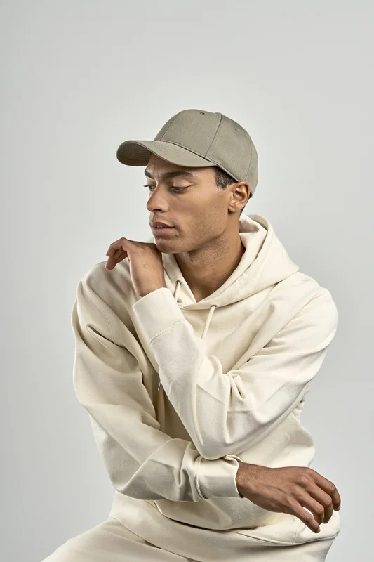 Joshua Cap • Atlantis Headwear