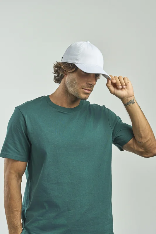 Fraser Cap • Atlantis Headwear