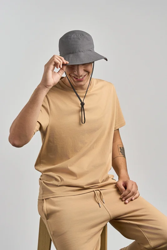 Pico Bucket • Atlantis