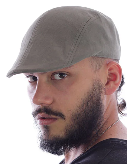 Swing Ivy Cap • Atlantis Headwear