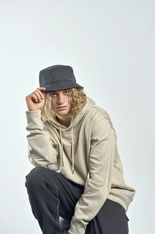 Forever Hat • Atlantis Headwear