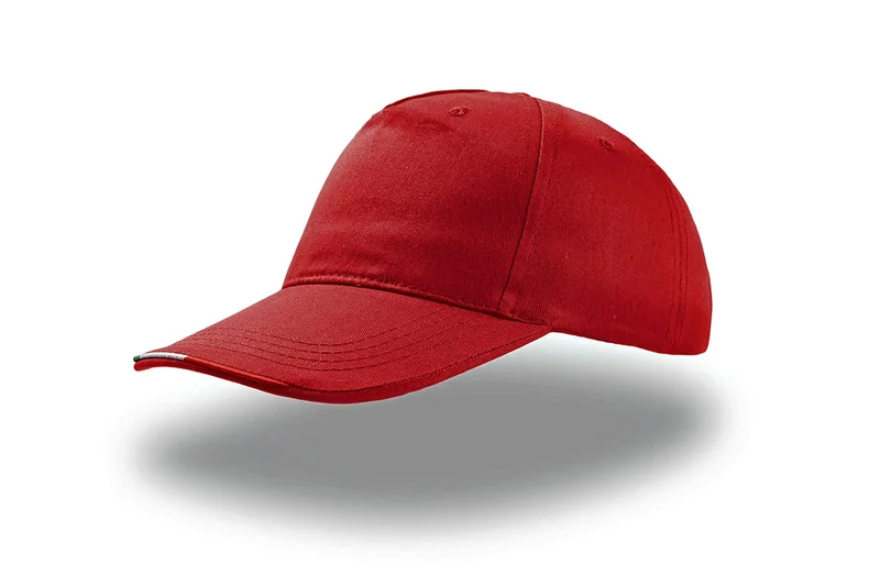 Start Five Italia Cap • Atlantis Headwear