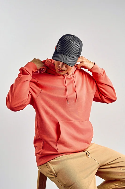 Gear-S Cap • Atlantis