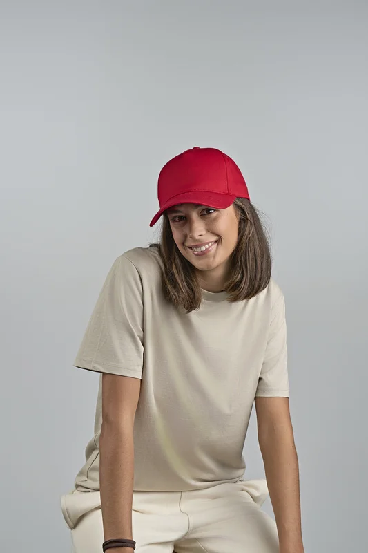 Egon Cap • Atlantis
