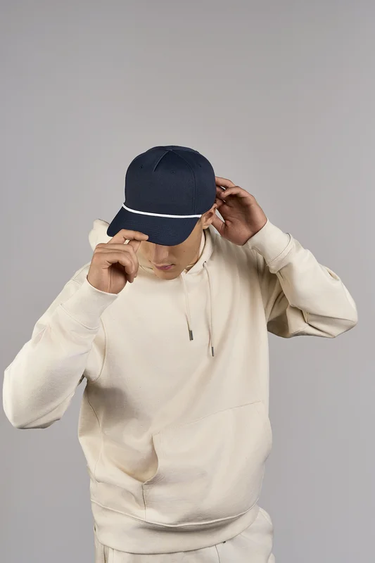 Paka Cap • Atlantis