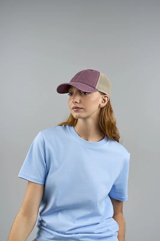 Teon Cap • Atlantis