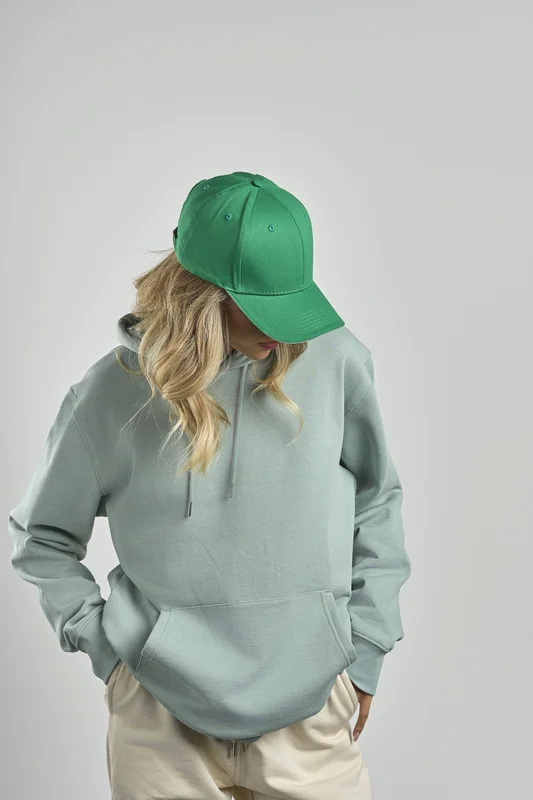 Sport Sandwich Cap • Atlantis Headwear