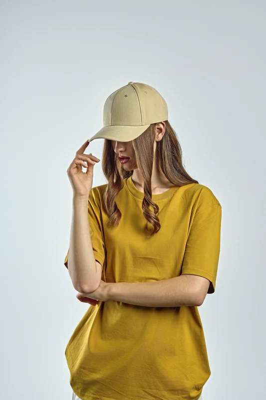 Pilot Cap • Atlantis Headwear