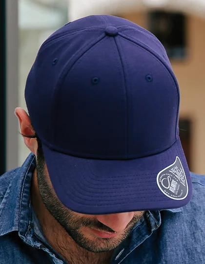 Feed Cap • Atlantis Headwear