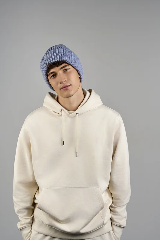 Gorely Beanie • Atlantis