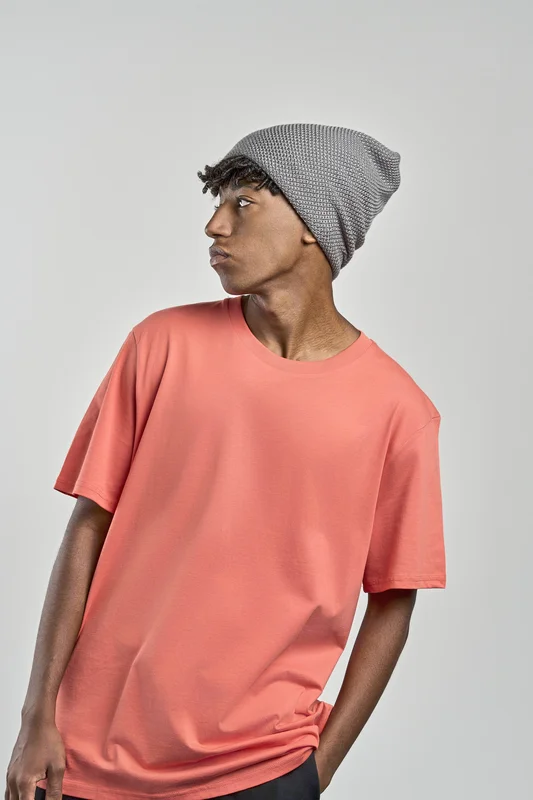 Snobby Hat • Atlantis