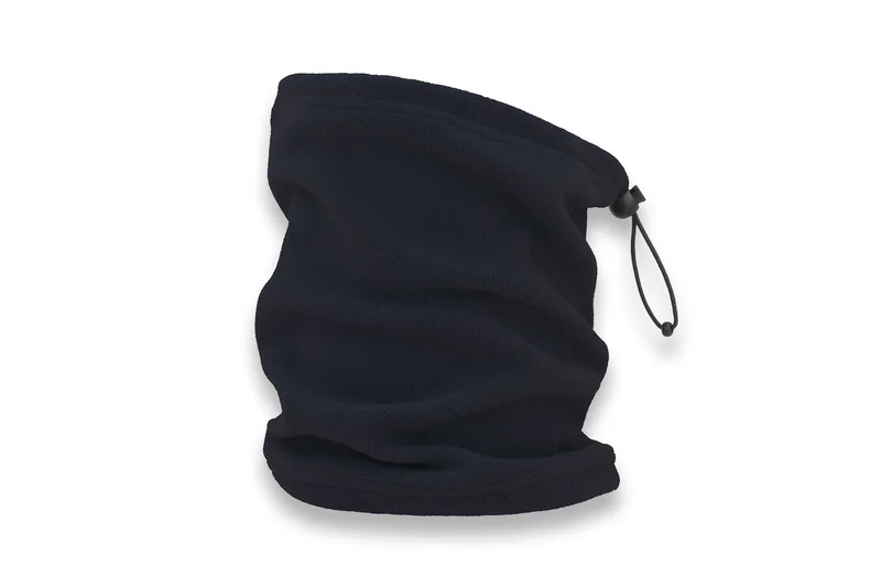 Hotty - Warm Neckwarmer • Atlantis Headwear