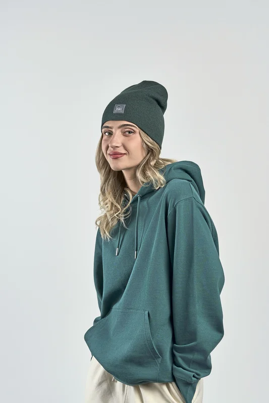 Recy Beanie • Atlantis Headwear