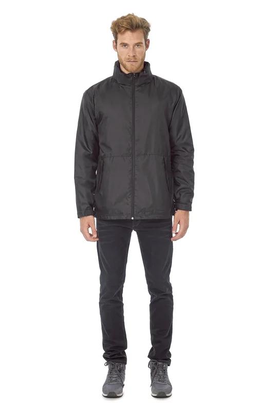 Men´s Jacket Multi-Active • B&C COLLECTION