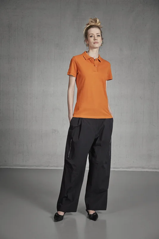 Inspire Polo /Women_° • B&C