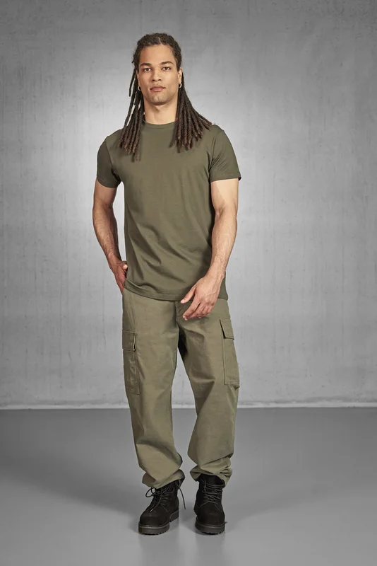 Inspire Plus T /Men_° • B&C