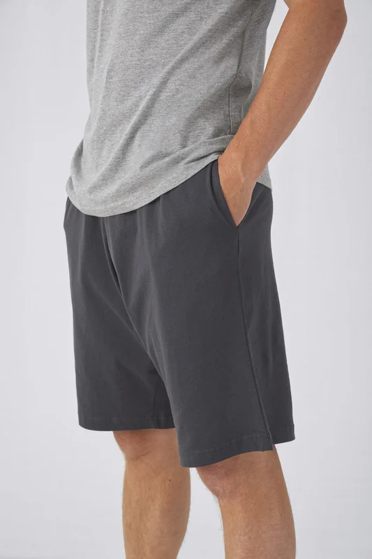 Shorts Move • B&C