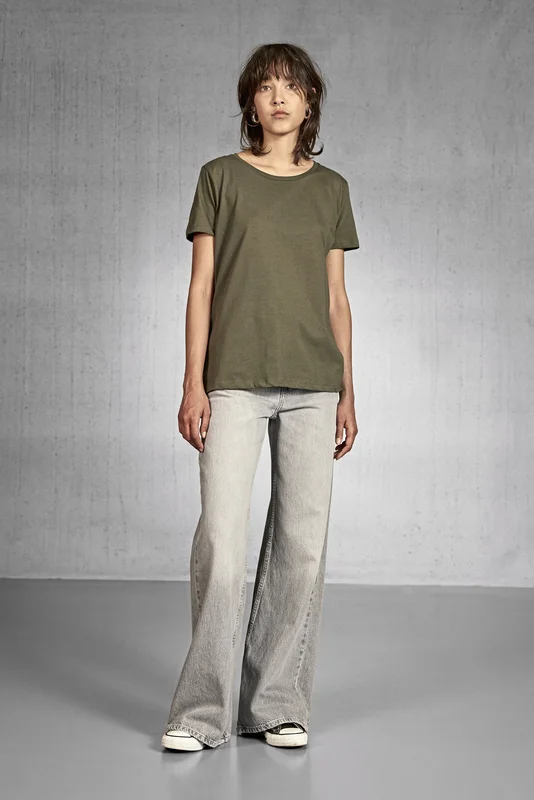 Inspire Plus T /Women_° • B&C