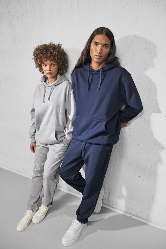 ID.333 Hoodie • B&C BE INSPIRED