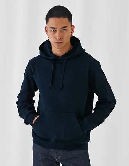 Sweat ID.003 • B&C BE INSPIRED