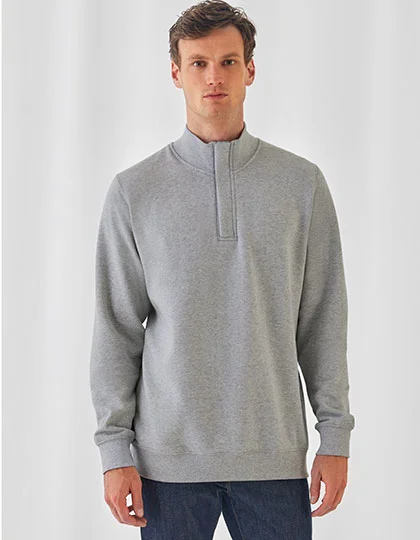 Sweat ID.004 • B&C BE INSPIRED