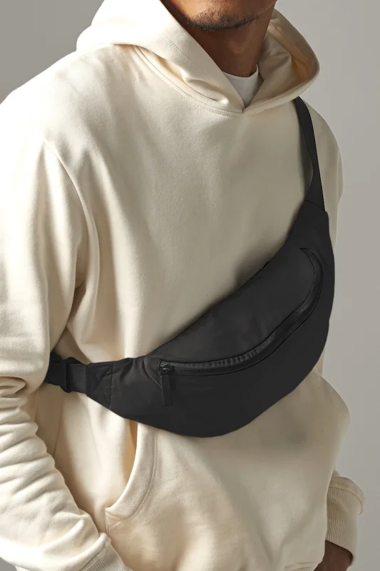 Studio Waistpack • BagBase