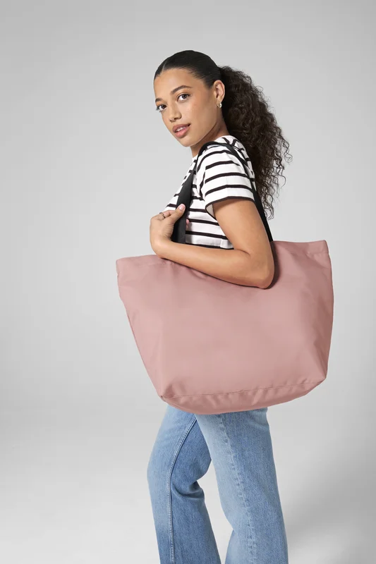Original Carryall Bag • BagBase