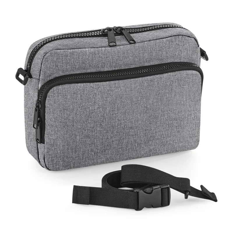 Modulr™ 2 Litre Multipocket • BagBase