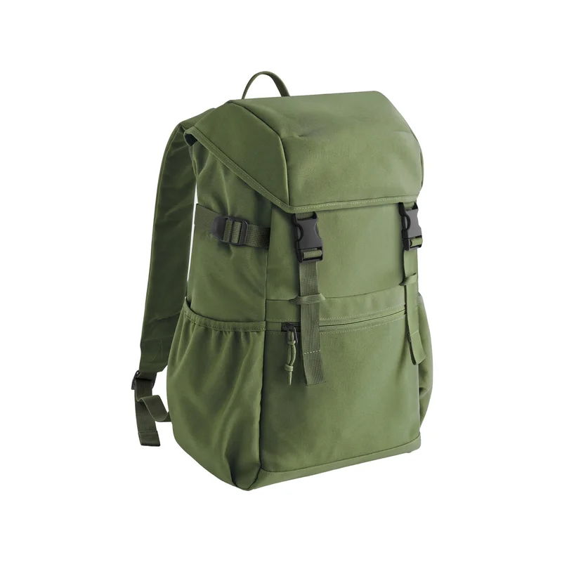 Ramble Backpack • BagBase