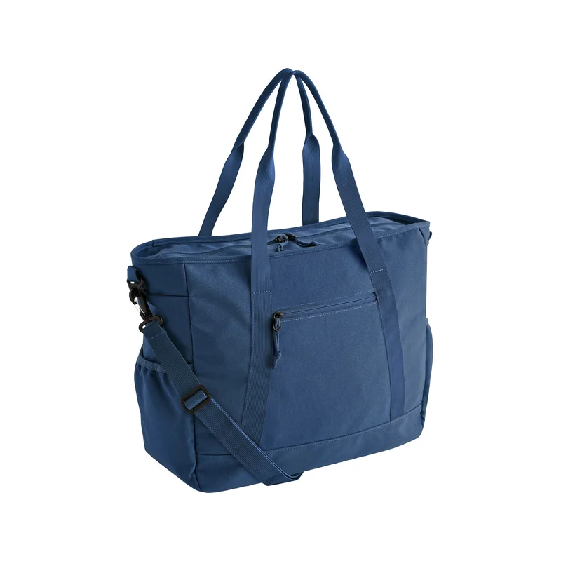 Ramble Tote • BagBase