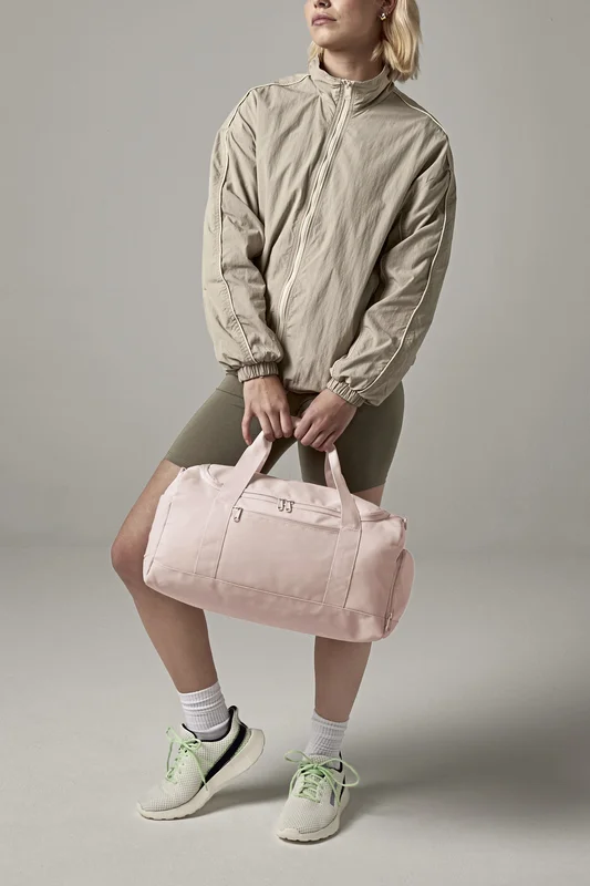 Small Training Holdall • BagBase