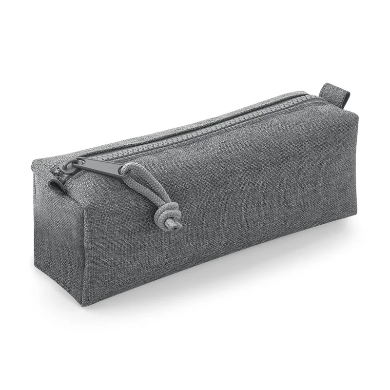 Essential Pencil / Accessory Case • BagBase