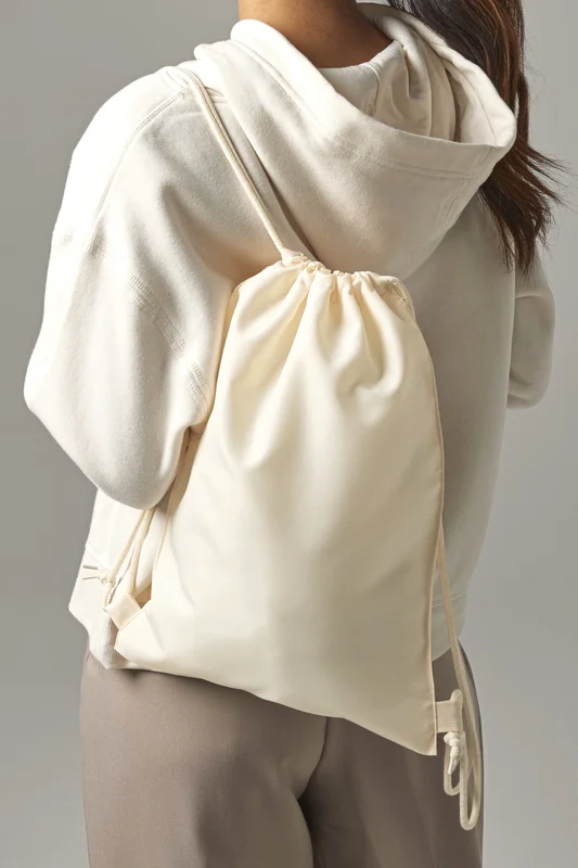 Sublimation Gymsac • BagBase