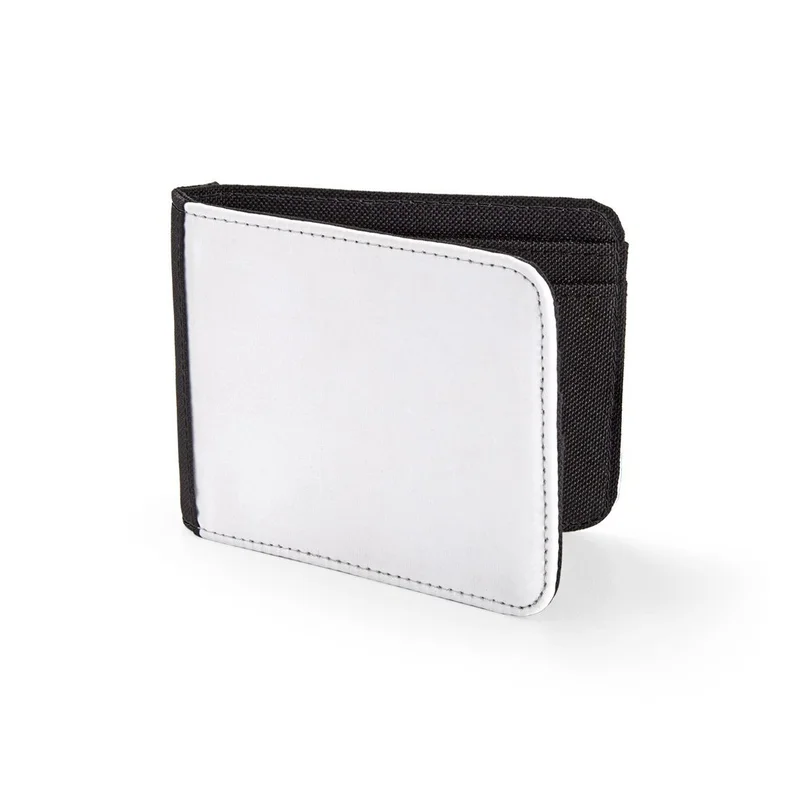 Sublimation Wallet • BagBase