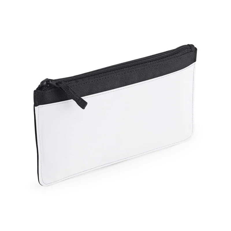 Sublimation Pencil Case • BagBase