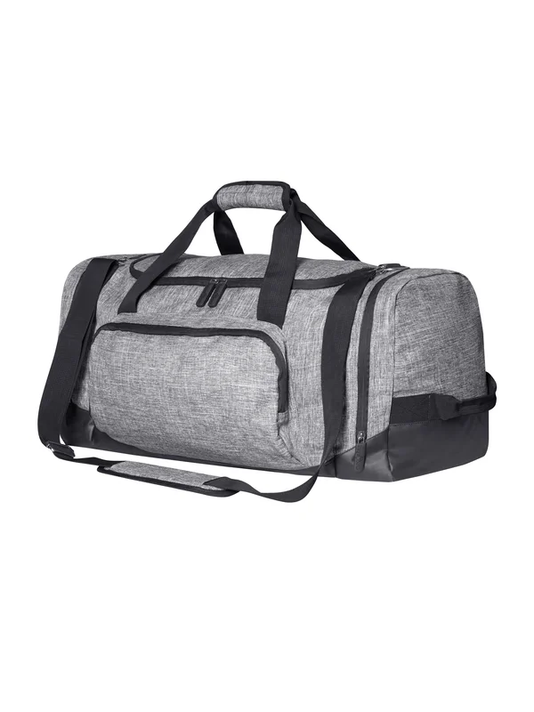 Allround Sports Bag - Atlanta • Bags2GO