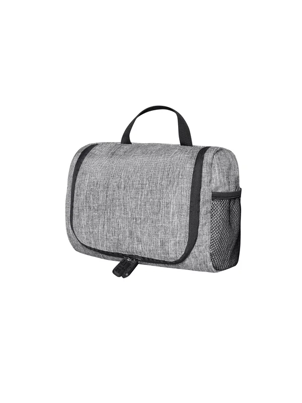 Wash Bag - Hawaii • Bags2GO