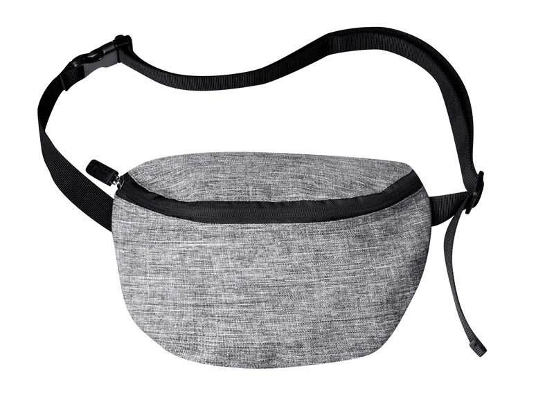 Belt Bag - Chicago • Bags2GO
