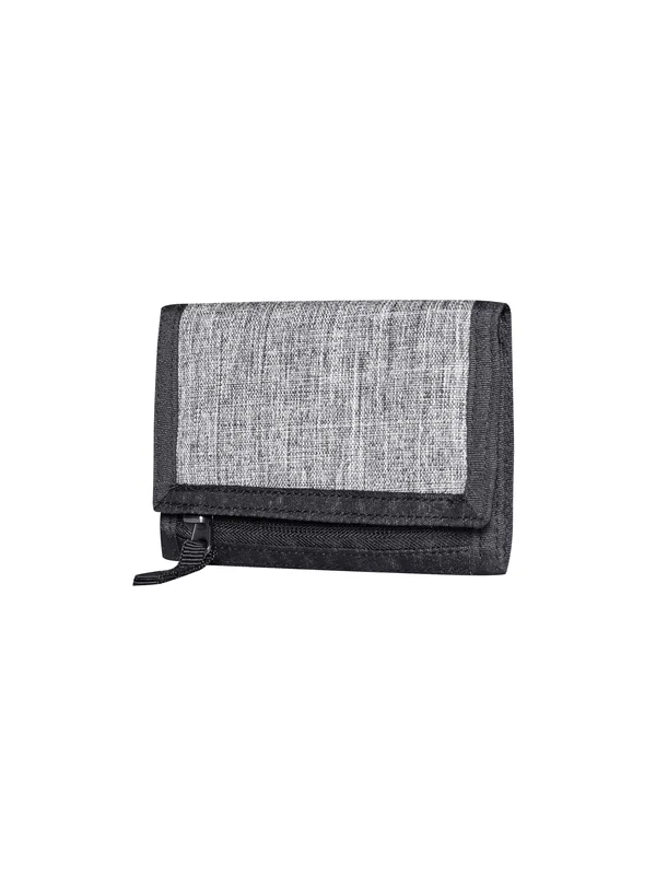Wallet - Las Vegas • Bags2GO