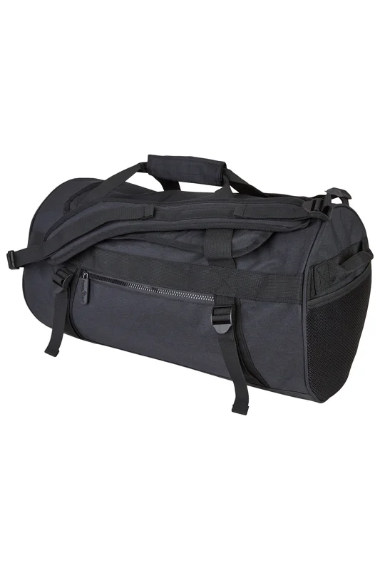 Sports Bag - Quebec • Bags2GO