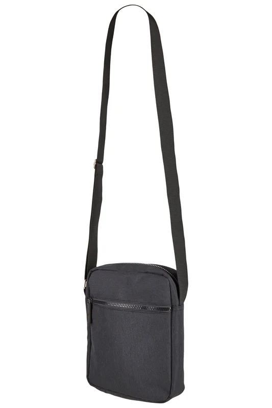 Small Messenger Bag - Vancouver • Bags2GO
