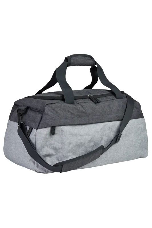 Small Sports Bag - Stavanger • Bags2GO