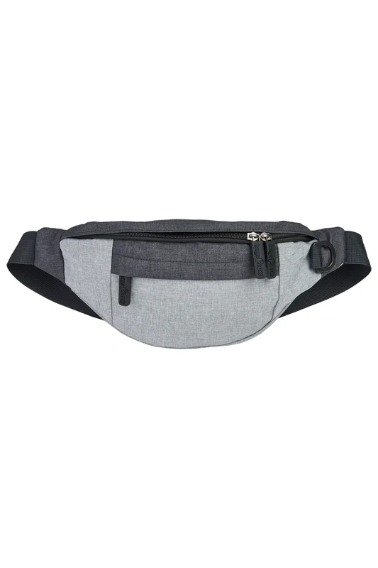 Hip Bag - Helsinki • Bags2GO