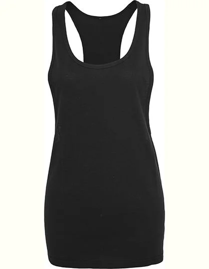 Ladies´ Loose Tank • Build Your Brand