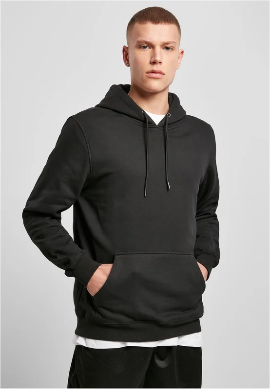Premium Hoody • Build Your Brand